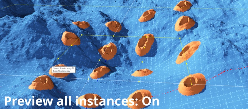 File:ShaderArray 28 PreviewAllInstancesOn.jpg