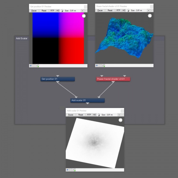 File:AddScalar 17 VectorAndColourInputs.JPG