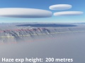 Thumbnail for version as of 06:02, 22 October 2020