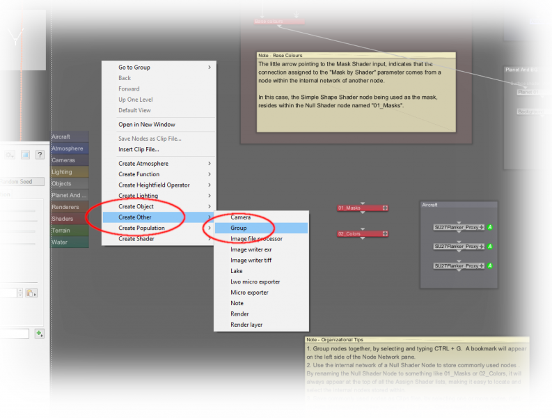 File:Tutorial OrganizeTerragenProject CreateOtherGroup.PNG
