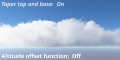 Thumbnail for version as of 22:02, 12 October 2020