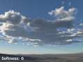Thumbnail for version as of 23:39, 29 September 2020