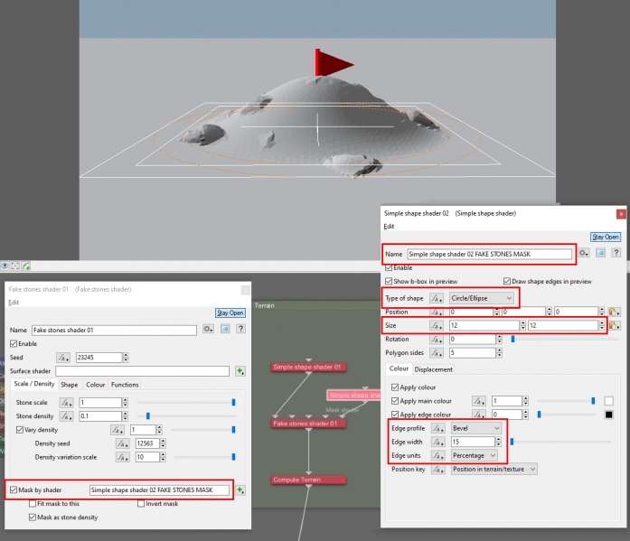 File:VDM 12 SSSMaskSettings.jpg