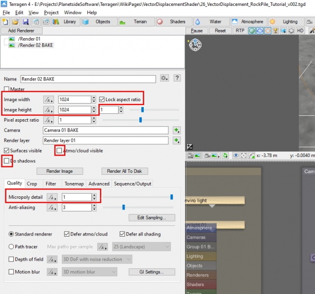 File:VDM 43b Render2Settings.jpg