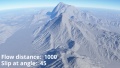 Thumbnail for version as of 20:44, 30 December 2020