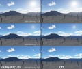 Thumbnail for version as of 01:16, 23 October 2021