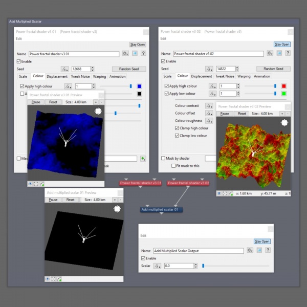File:AddMultipliedScalar 04 PF3Input2Only.JPG