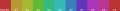 Thumbnail for version as of 23:10, 21 March 2022