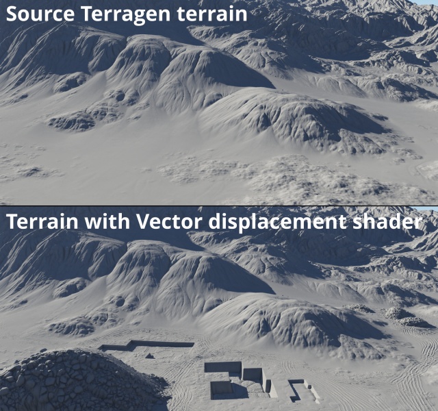File:VDS 14 TerrainBeforeAfter.jpg