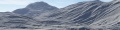 Thumbnail for version as of 02:19, 29 March 2022