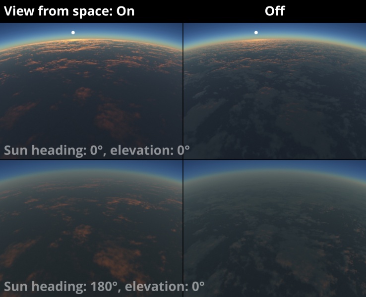 File:CldV2 29 ViewFromSpace.jpg