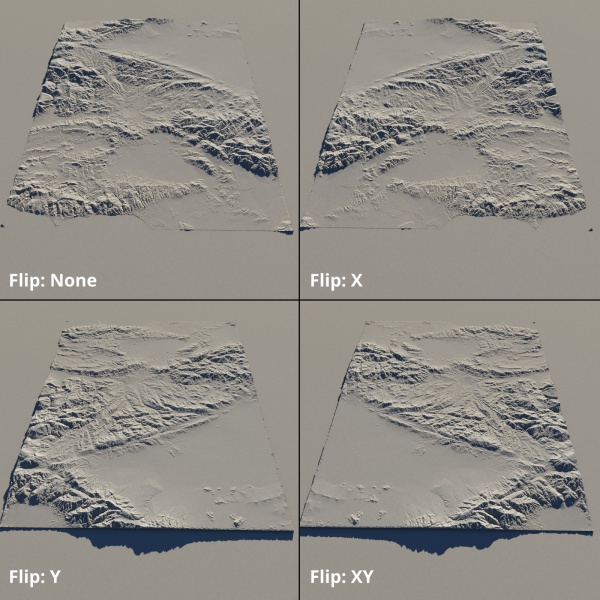File:GEOG 18 FlipXY.jpg