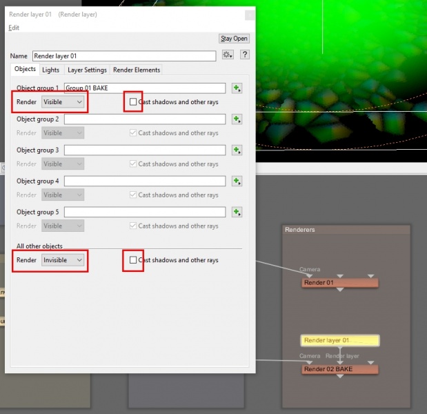 File:VDM 40 RenderLayer1Settings.jpg