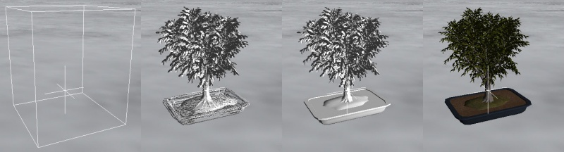 File:Wwo object display modes.jpg