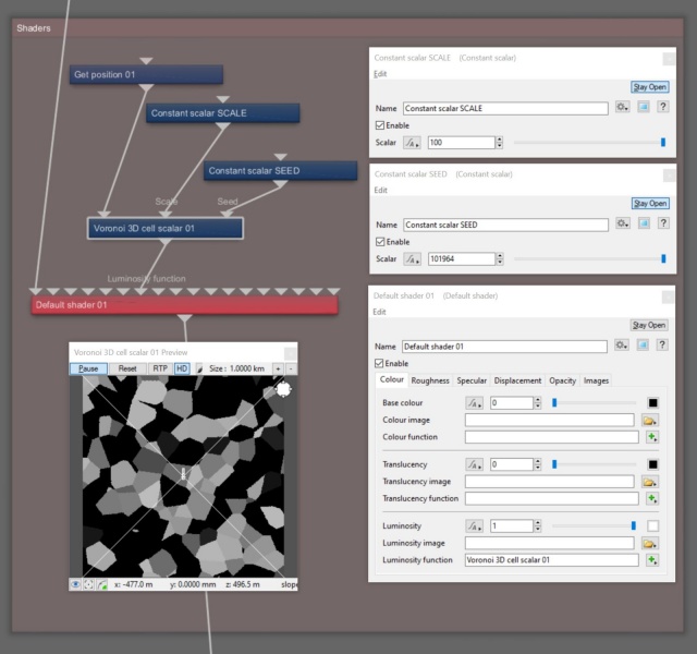 File:Voronoi3DCellScalar 04 Nodes.JPG