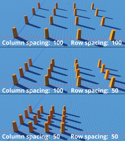 File:ShaderArray 11 ColumnRowSpacing.jpg