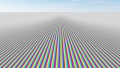 Thumbnail for version as of 23:15, 21 March 2022