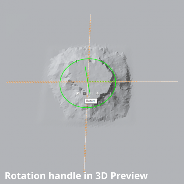 File:HFShdr 21 RotationHandle.png