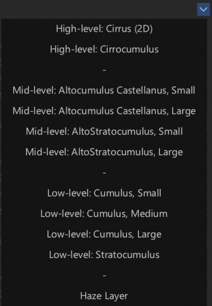 File:50 CloudHazePresets.jpg