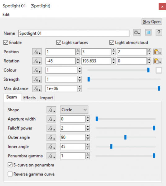 File:Spotlight 00 GUI.png