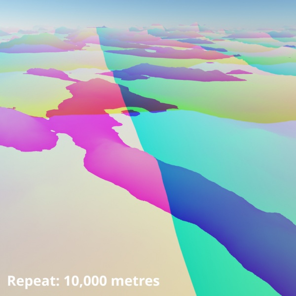 File:VisTexCoord 37 Repeat10000m.jpg