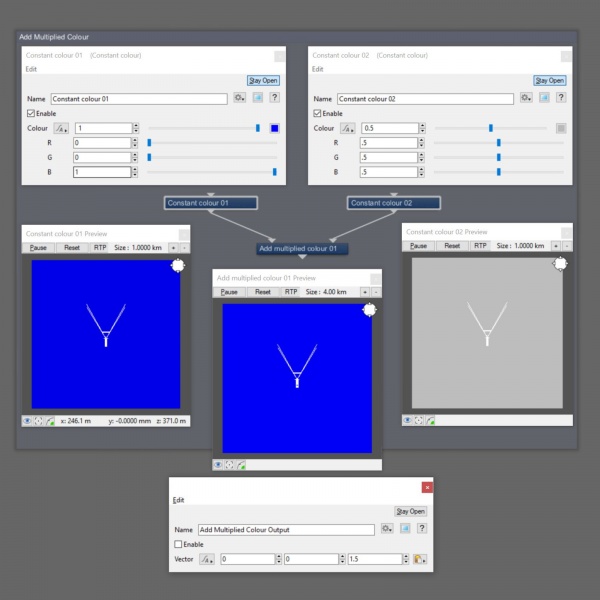 File:AddMultipliedColour 01 ConstantColour.JPG