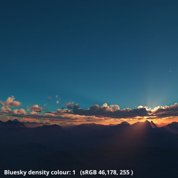 File:Atmo 150 TweaksTab BlueskyDensityColourR46G178B255.jpg