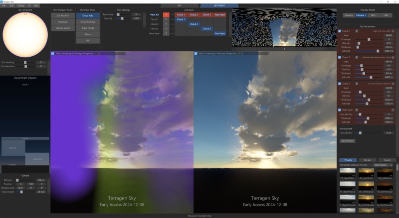 File:98 SkyPaint Viewpoint1.jpg