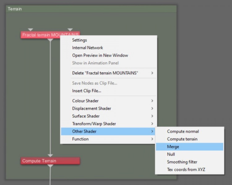 File:ConditionalScalar 04 FunWith Step04.jpg