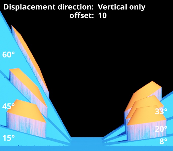 File:ShaderArray 21 DisplacmentOffset VerticalOnly.jpg