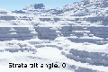 Thumbnail for version as of 10:19, 29 August 2014