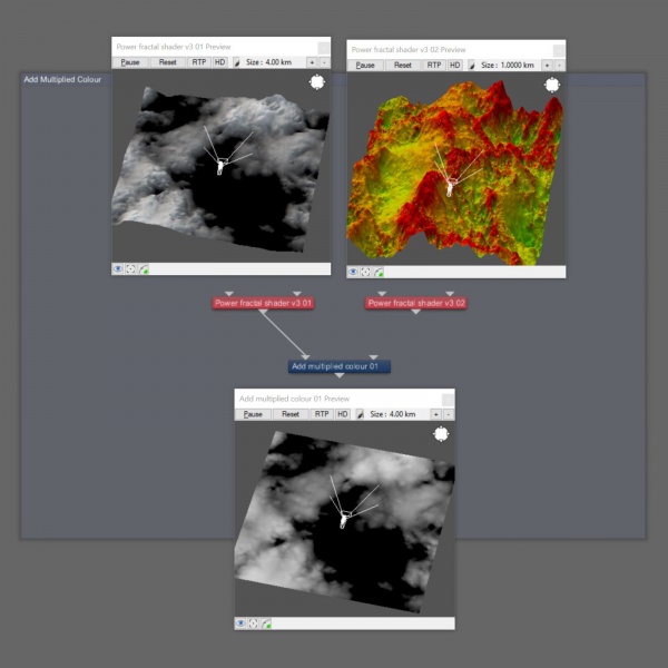 File:AddMultipliedColour 06 MainInput.JPG