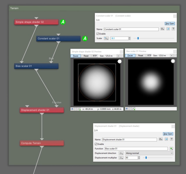 File:BiasScalar 03 Nodes.jpg