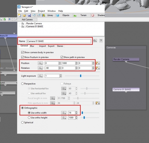 File:VDM 34a OrthographicCameraSettings.jpg
