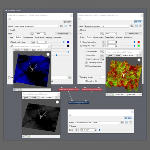 File:AddMultipliedScalar 05 PF3MainInputOnly.JPG