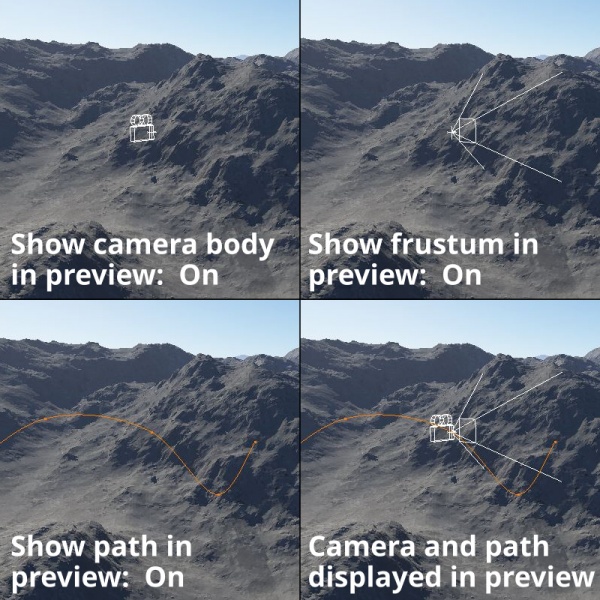 File:Camera 09 3DPreview.jpg