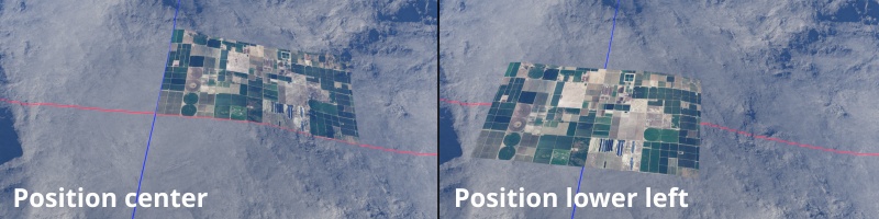 File:ImageMapShdr 08 Position.jpg