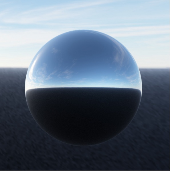 File:32 EnviroBall.JPG