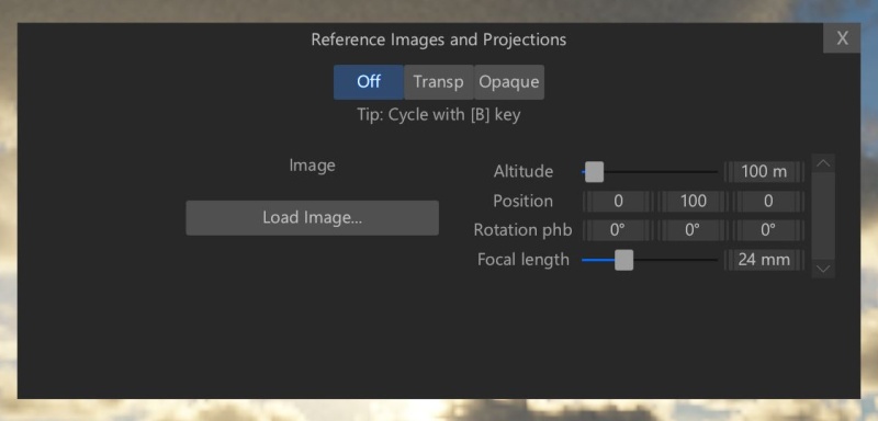 File:94 GUI ReferenceImage.jpg
