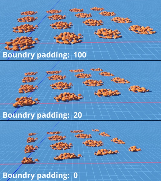 File:ShaderArray 12 BoundryPadding.jpg