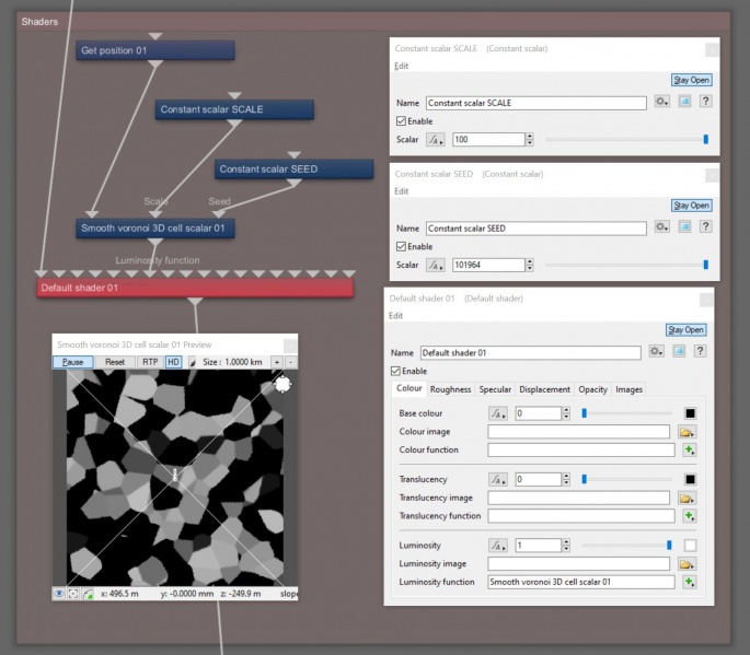 File:SmoothVoronoi3DCellScalar 01 Top.jpg
