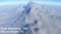 Thumbnail for version as of 20:44, 30 December 2020