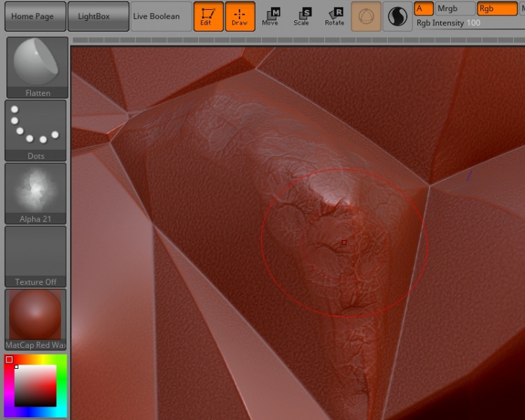 File:VDM 110 SculptWithAlphaBrush.jpg
