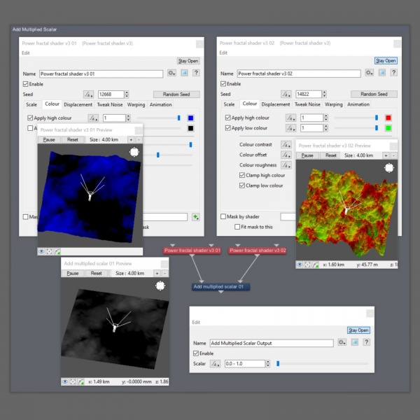 File:AddMultipliedScalar 03 PF3s.JPG