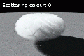 Thumbnail for version as of 17:49, 9 May 2014
