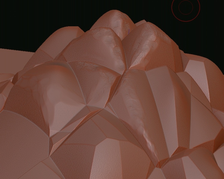 File:VDM 111 FakeStoneEdgesReduced.jpg