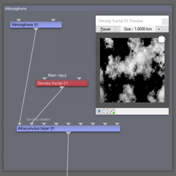 File:GetFrameNumber 01 Nodes Step01.JPG