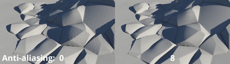 File:VDM 49 AntiAliasing.jpg