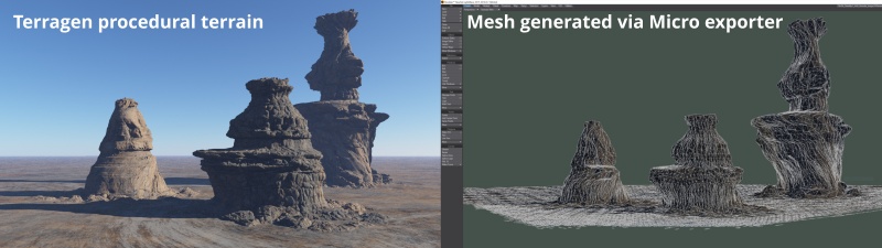 File:03 MicroExport RenderVsGeometry.jpg