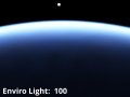 Thumbnail for version as of 04:42, 4 November 2020